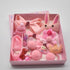 Bejeweled Princess Hair Accessories Gift Box - Little Palace Store